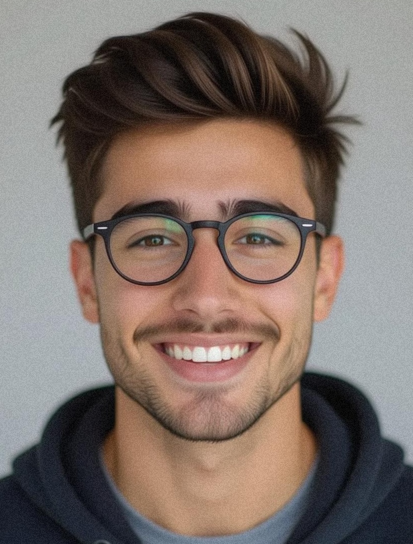 Eric Neo